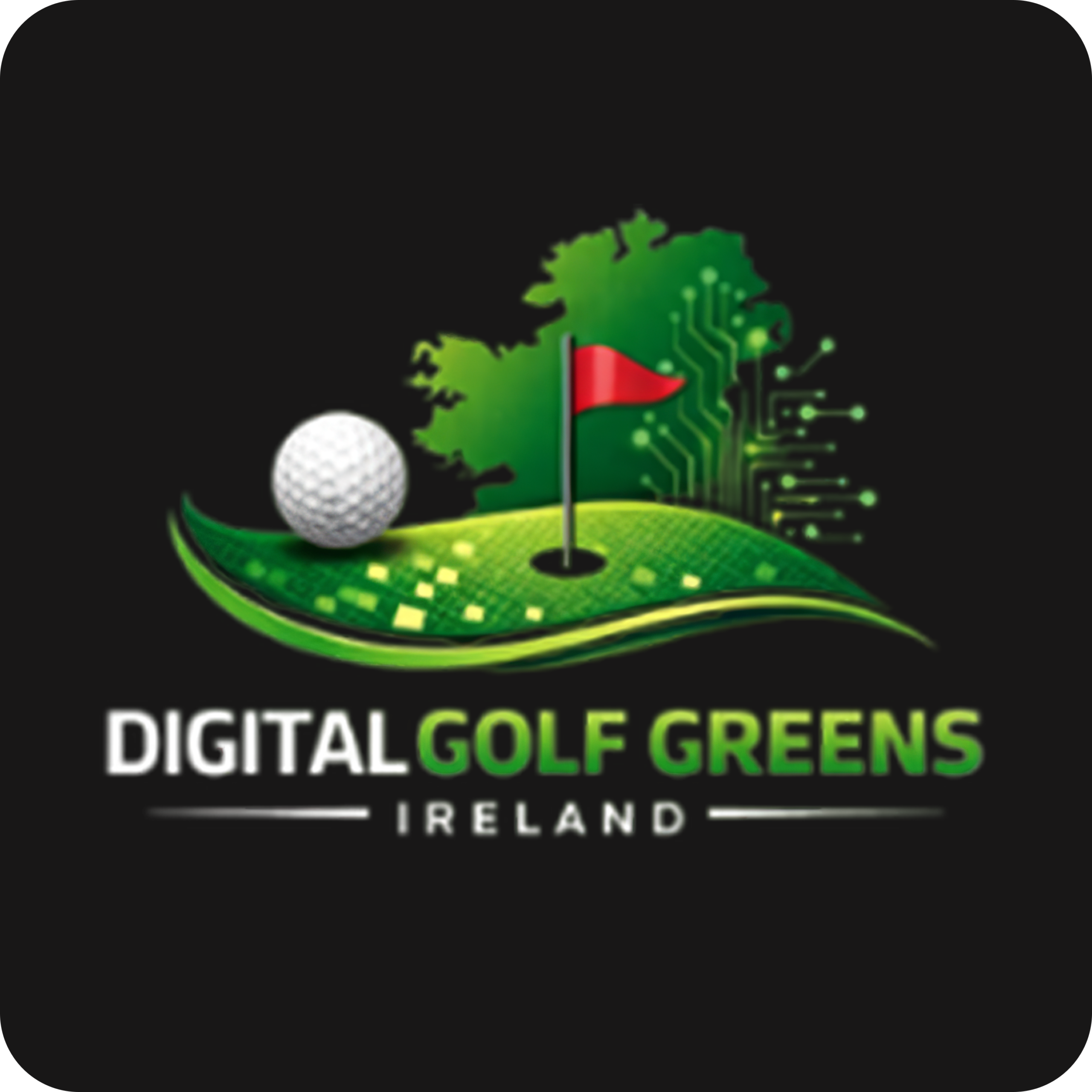 digital-golf-greens-ireland-logo-transparent-Topaz-Gigapixel-4x-scale-dark
