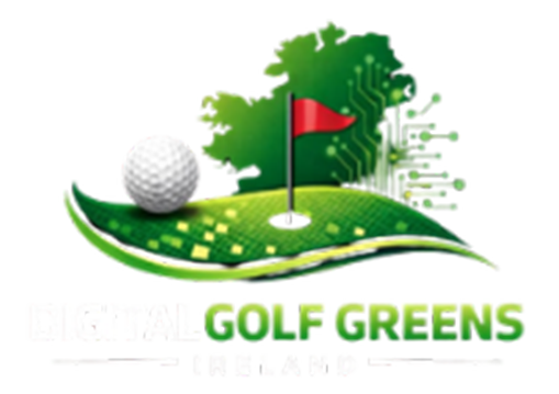digital-golf-greens-ireland-logo-transparent