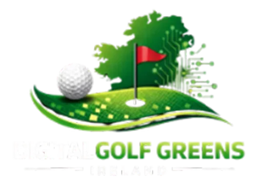 digital-golf-greens-ireland-logo-transparent